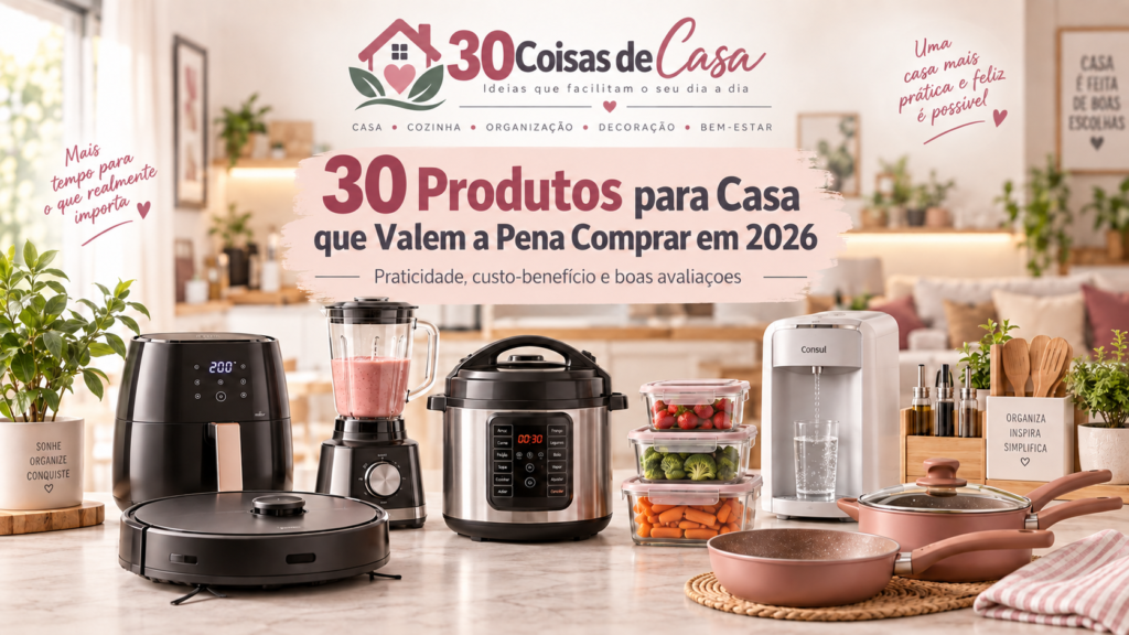 chatgpt image 12 de set. de 2026, 23 05 19