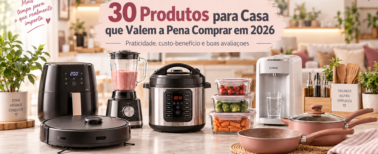 chatgpt image 12 de set. de 2026, 23 05 19